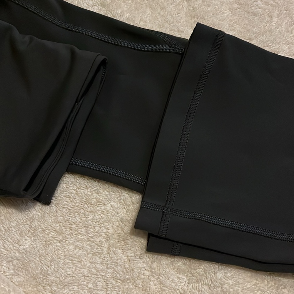 Lululemon Leggings - Picture 5 of 5